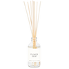 Flower Shop Reed Diffuser