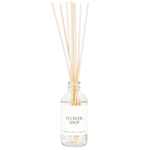 Flower Shop Reed Diffuser