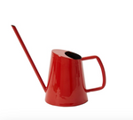 Patsy Watering Can