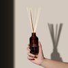 Salt and Sea Amber Reed Diffuser