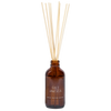 Salt and Sea Amber Reed Diffuser