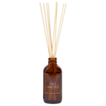 Salt and Sea Amber Reed Diffuser